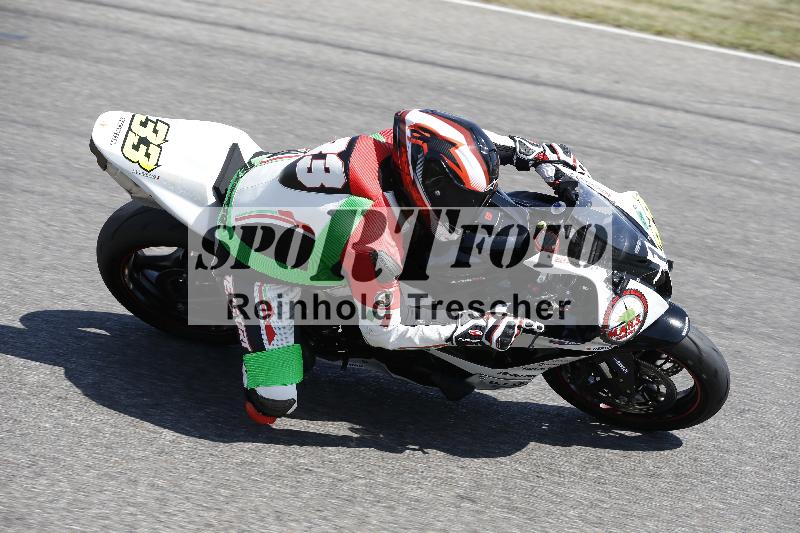 /Archiv-2025/29 21.06.2025 PROMAX ADR/Gruppe gruen/133